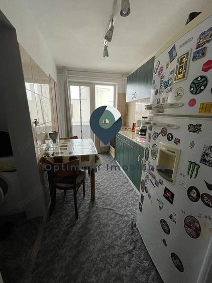 Apartament cu 2 camere, decomandat, Gheorgheni, zona Liviu Rebreanu !