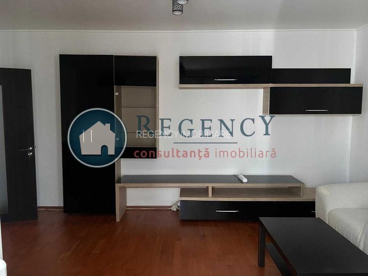 Apartament cochet si luminos, 2 camere Sebastian - 5