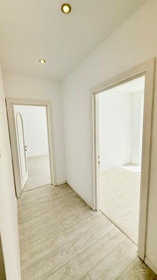Dorobanti, Zona Beller / Birou 3 camere (strada Constantin Aricescu)