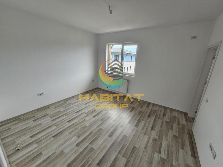 Vanzare ap 2 camere dezvoltator Berceni Metalurgiei etaj 2