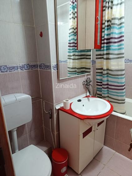 Garsoniera de vânzare in zona Tatarasi - 7