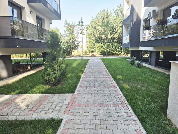 3 CAMERE | PALLADY | NOU | IKEA | NICOLAE TECLU | NEGOCIABIL