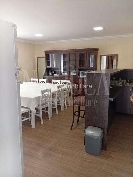 Pensiune de vanzare in Cihei - 9