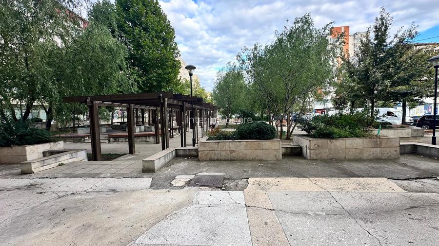 Apartament 2 camere decomandat,58mp,Pacurari-la bld,et.8/10,liber-Cod:163394 - 15