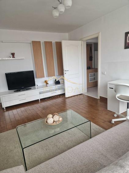 Exclusivitate | 2 camere Ultracentral\ 3 min. Metrou Universitate