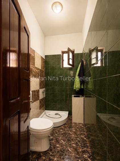 Casa Central Aiud - 20