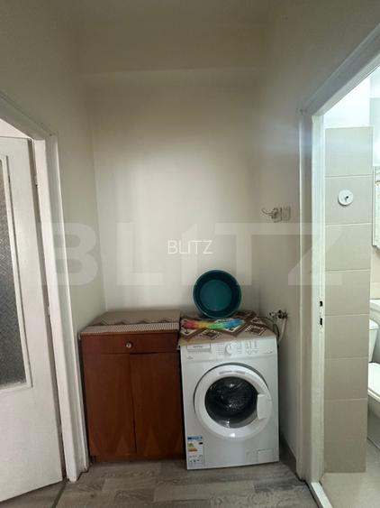 Apartament 2 camere, 51 mp, investiție sigură - 4