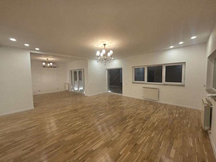 Casa individuala | renovată 2026 | curte 800 mp | Iancu Nicolae