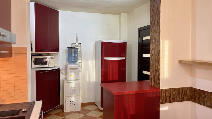 Apartament 3 camere | Dristor | Str. Dristorului | Metrou la 2 minute