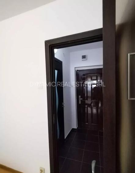 Titan - Costin Georgian - Metrou - Renovata - Mobilat - 6