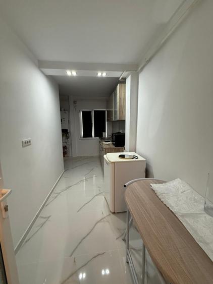 Apartament 2 camere, 51.70 mp, zona 1 Mai