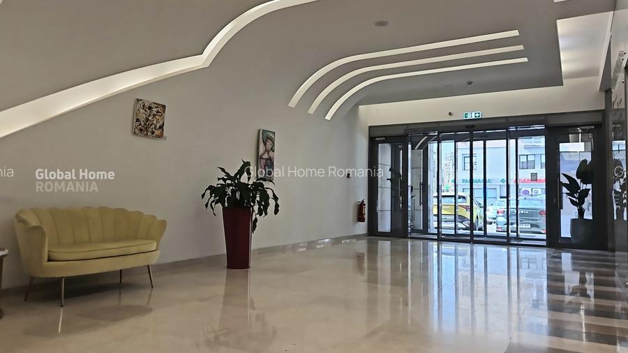 Birouri Premium | Coworking | Ultracentral | Universitate - 3