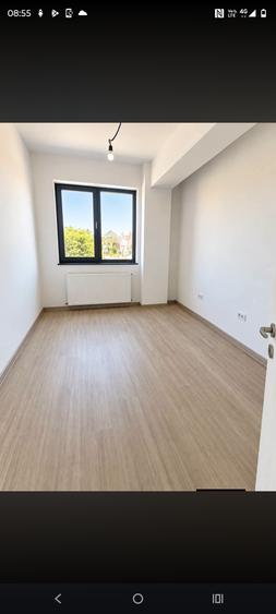 Apartamente vis a vis de Tomis plus -2 -3 camere / Ultimele unități