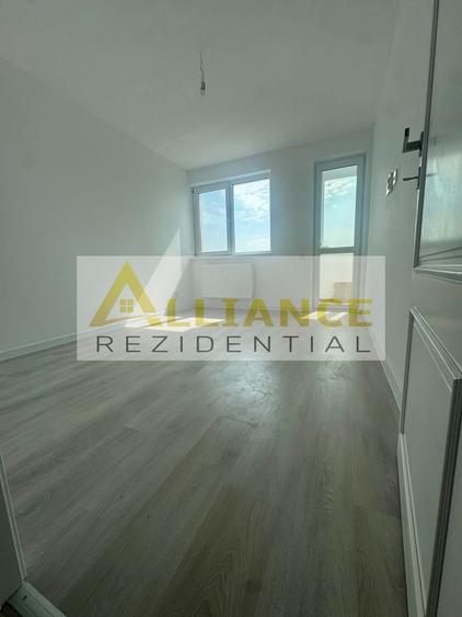 APARTAMENT 3 CAMERE ȘI 2 BĂI METROU BERCENI