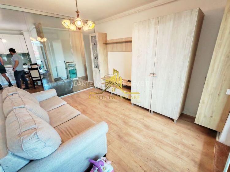 2 camere, bloc nou, balcon, parcare, Buna Ziua, Grand Hill, zona LIDL - 2