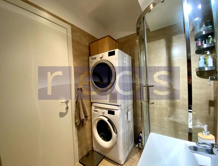DE VANZARE 3 CAMERE PREMIUM | 2 TERASE | PARCARE SUBTERANA | ZONA 13 SEPTEMBRIE