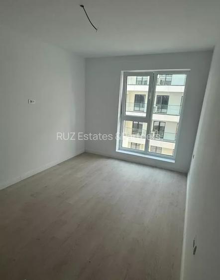 Apartament 2 camere | Nemobilat | Parcare Inclusa | Pipera - 7