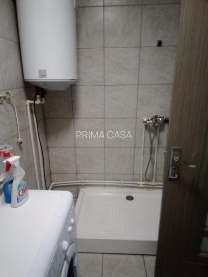 Casa in comuna Sageata BZ teren 3000mp renovata recent Pret: 39.000 euro - 7