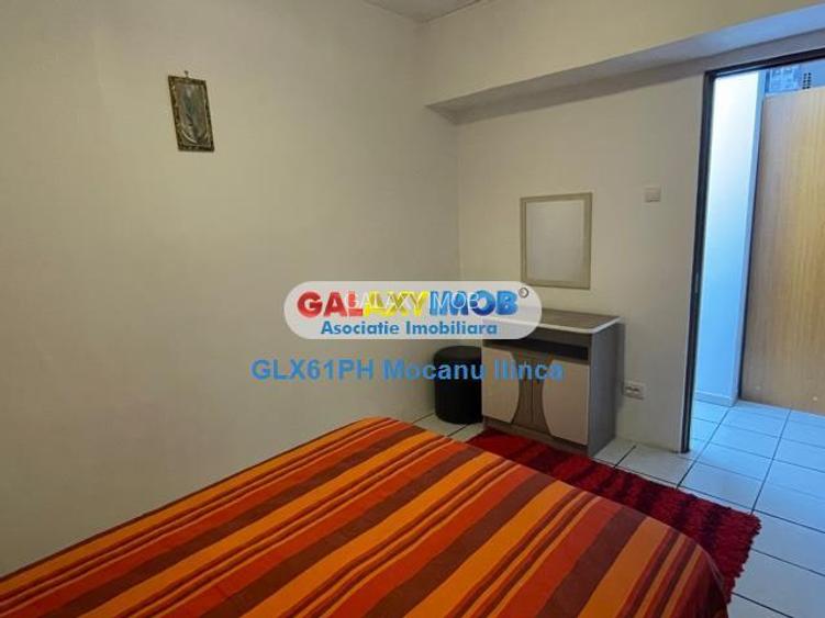 Inchiriere garsoniera dubla in Ploiesti, zona Ultracentrala - 5