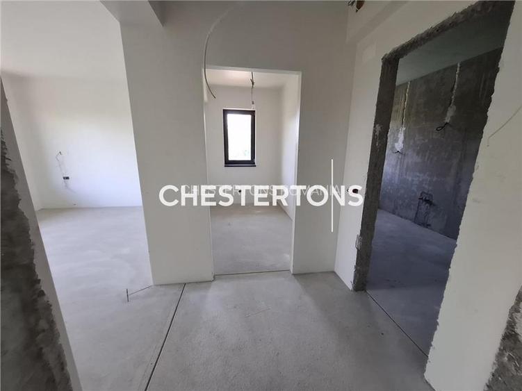 FOR SALE /Primrose House/Corbeanca Primaverii - 17