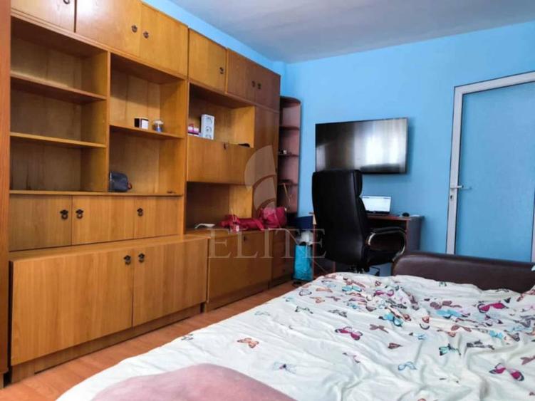 Apartament 3 camere în zona MEHEDINTI