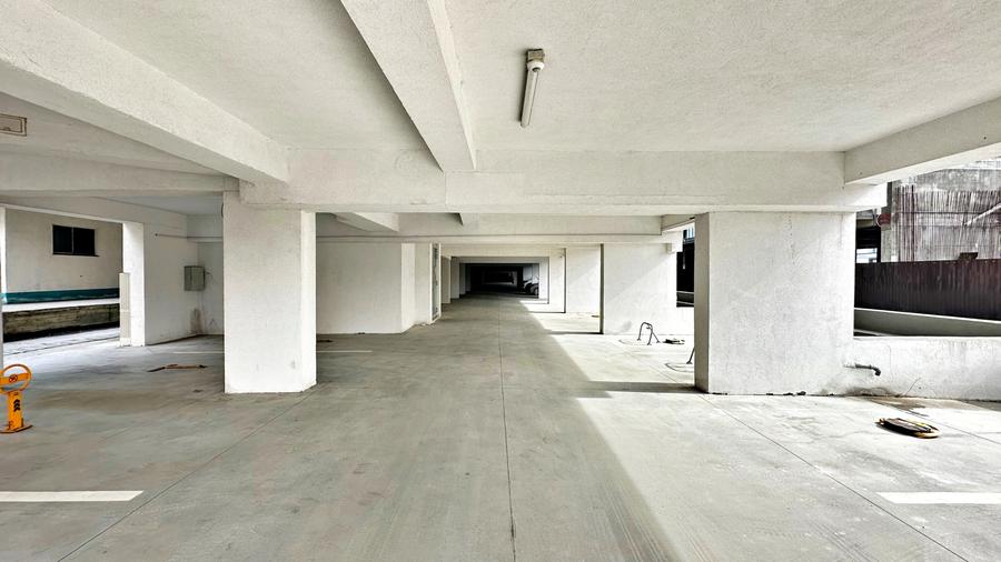 MAMAIA NORD - STUDIO - SIGNATURE PROMENADA - 51.3 MPT - Comision 0%