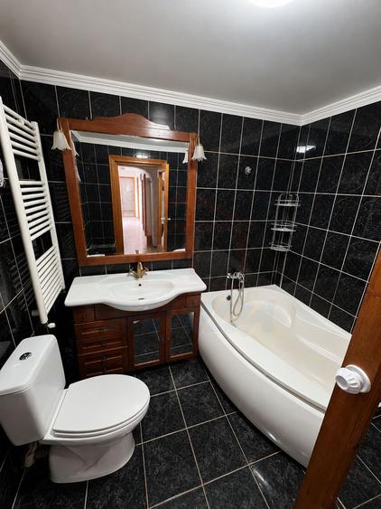 🏡 PROPRIETATE CU POTENȚIAL COMERCIAL ȘI LOCUINȚĂ | 62.000 €