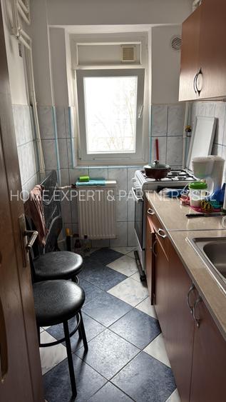 Apartament 2 camere - Pantelimon - Bloc Anvelopat - 5