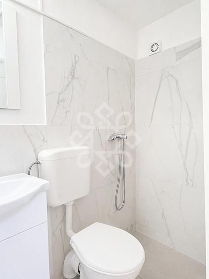 Spatiu comercial de vanzare ultracentral in zona Primariei Oradea