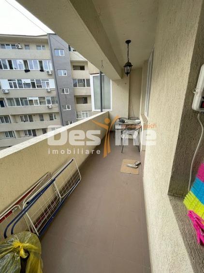 Apartament 3 camere, 77 mp, lângă Leroy Merlin – acces facil la transp