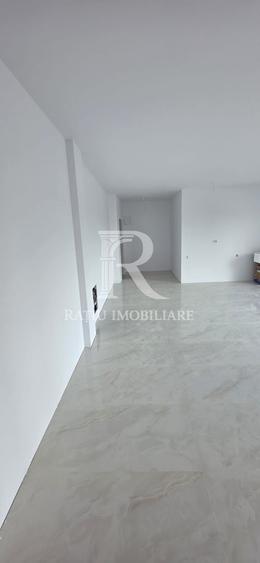 Apartament 2 camere | Premium | Etaj 1 | Parcare | Oradea