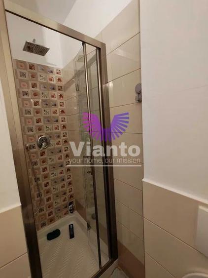 Apartament 3 camere Avantgarden
