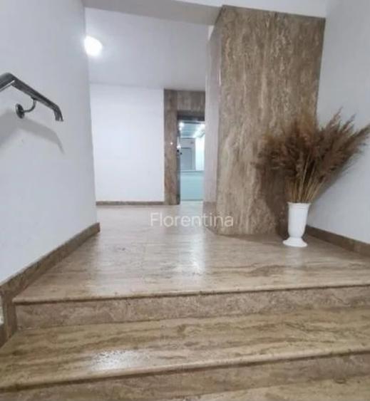AP. 2 CAMERE- UNIRII, BLOC REABILITAT, MOBILAT/UTILAT MODERN