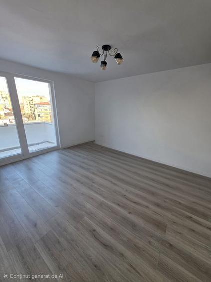 2 camere Kogalniceanu, Cismigiu, renovat, ideal AIRBNB