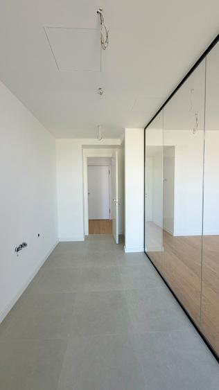 Aviatiei - Nusco City - 2 camere - Persoană Fizică - TVA 0 / Comision 0%