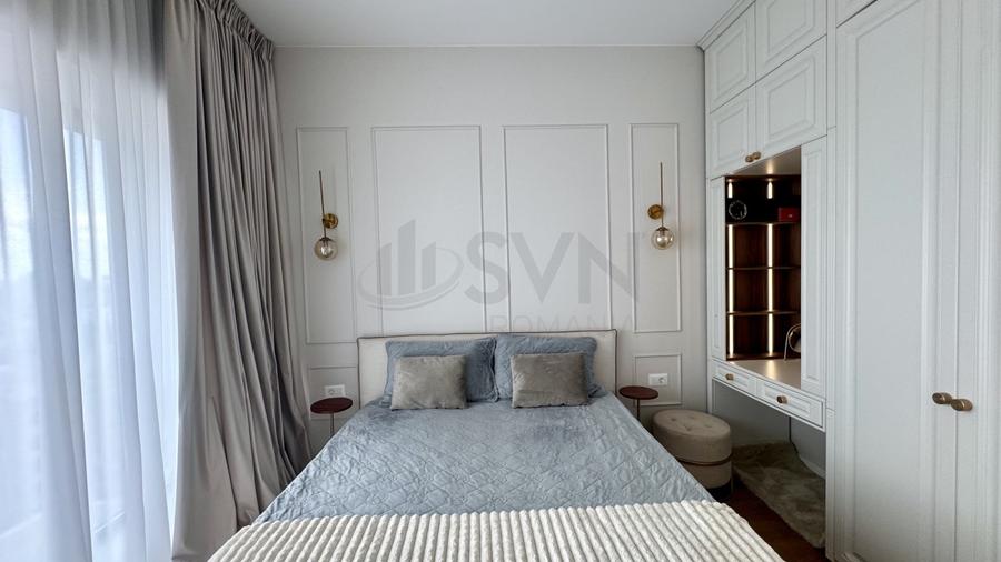 REA1029263 2 camere superb ONE VERDI PARK