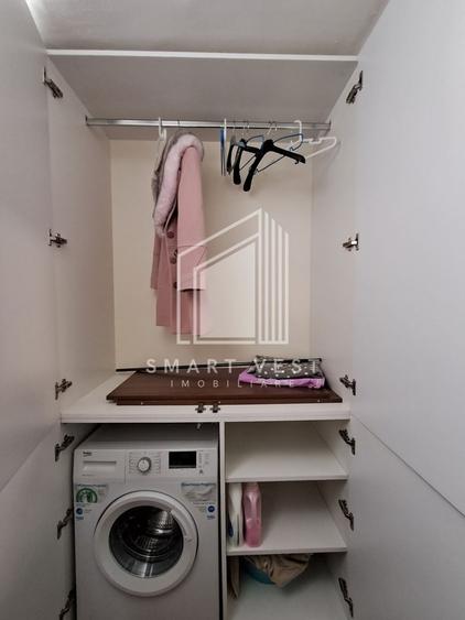 Apartament 2 camere | Parter | Zona Micro 14