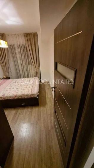 APARTAMENT 2 CAMERE | 13 SEPTEMBRIE | CENTRALA PROPRIE - 5