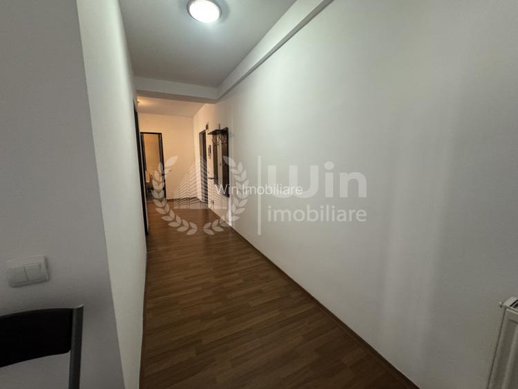 Apartament 3 camere | Etaj 2 | Decomandat | Marasti | Zona Expo! - 12