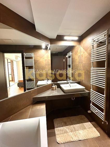 Apartament Premium 3 Camere | Upground Residence | Metrou Pipera - 14