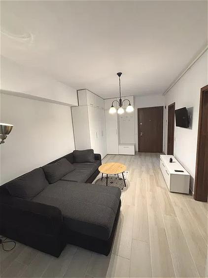 Apartament 2 camere | Bloc Nou | Centrala proprie | Iancului