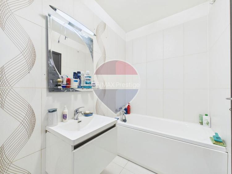 Casă individuală P+1 | 565 mp teren | Prelungirea Ghencea - 24