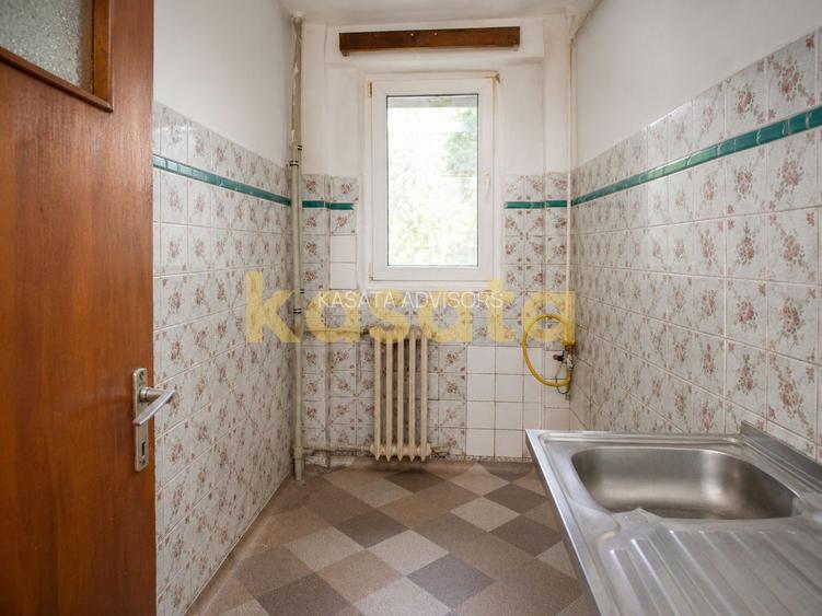 Apartament 2 camere 38mp| Pantelimon | Fara risc - 6