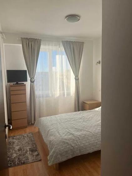 Apartament 2 camere|Complex rezidențial modern|Colentina|Parcare subterana|Boxa
