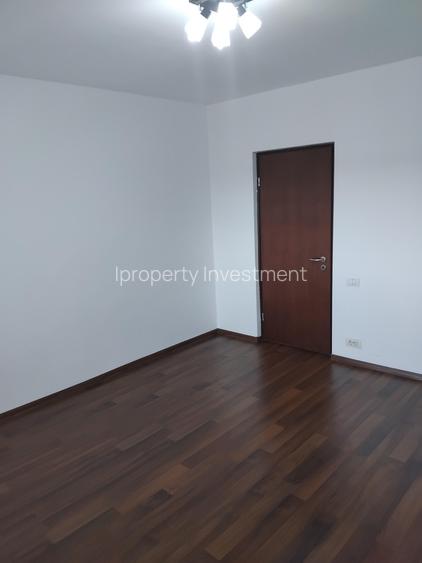 Unirii | 3 Camere | Nemobilat | Decomandat | Prox. Metrou | - 5