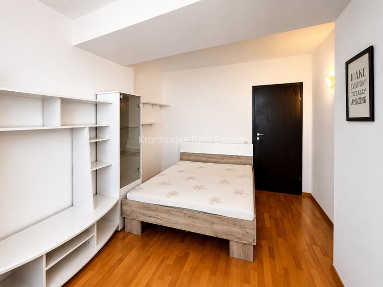 Apartament cu 3 camere in Privilegio - 9