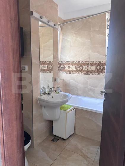 Apartament 3 camere, 75.10 mp, zona Torontalului