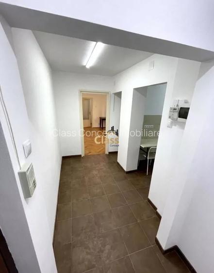 Apartament 2 camere | Renovat | 51mpu | Zona Brancusi Gheorgheni - 5