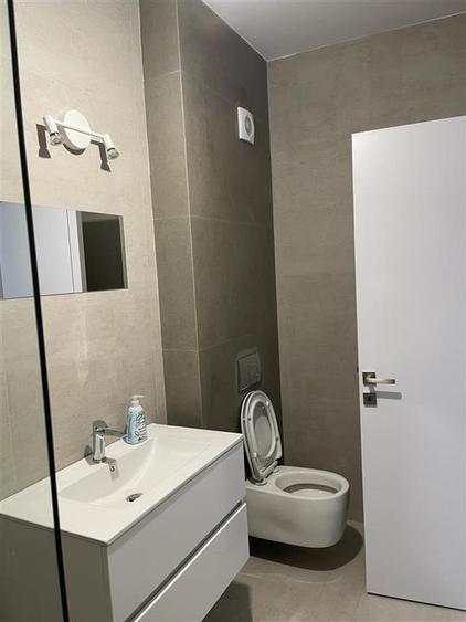 Garsoniera Cavar cu loc de parcare COMISION 0%