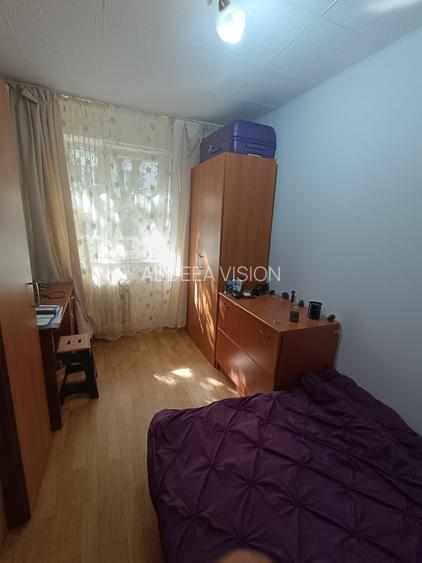 Apartament 2 camere, de vânzare, în Mănăștur, str. Gr. Alexandrescu - 3